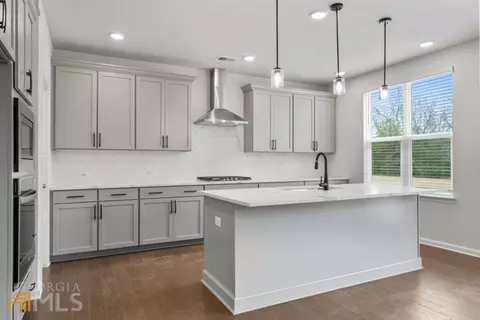 321 Rexmere Rd, Mcdonough, GA 30252 photo 9