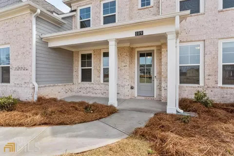 321 Rexmere Rd, Mcdonough, GA 30252 photo 2