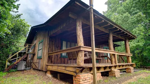 314 Turvey Nichols Rd, Cisco, GA 30708 photo 49