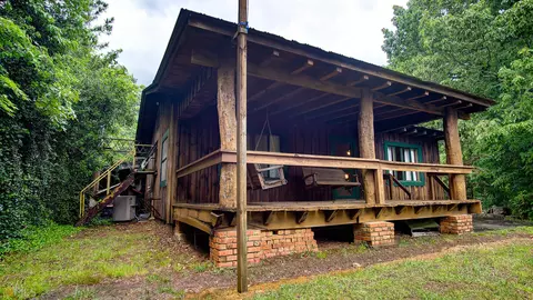 314 Turvey Nichols Rd, Cisco, GA 30708 photo 1