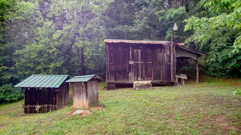 314 Turvey Nichols Rd, Cisco, GA 30708 photo 60