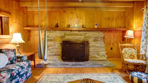 314 Turvey Nichols Rd, Cisco, GA 30708 photo 9
