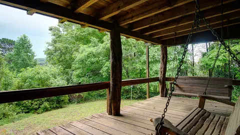 314 Turvey Nichols Rd, Cisco, GA 30708 photo 46