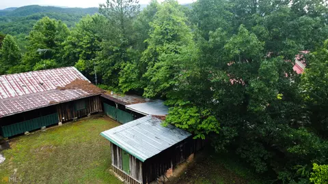 314 Turvey Nichols Rd, Cisco, GA 30708 photo 83