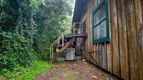314 Turvey Nichols Rd, Cisco, GA 30708 photo 48