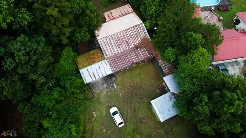 314 Turvey Nichols Rd, Cisco, GA 30708 photo 79