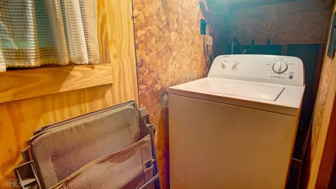 314 Turvey Nichols Rd, Cisco, GA 30708 photo 41