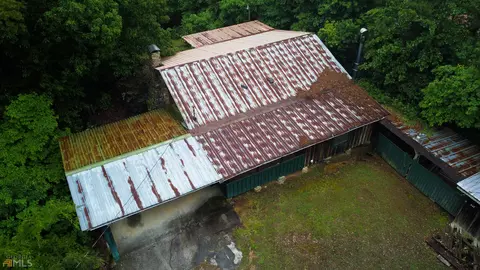 314 Turvey Nichols Rd, Cisco, GA 30708 photo 84