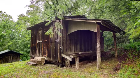314 Turvey Nichols Rd, Cisco, GA 30708 photo 62
