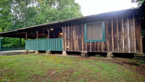 314 Turvey Nichols Rd, Cisco, GA 30708 photo 56