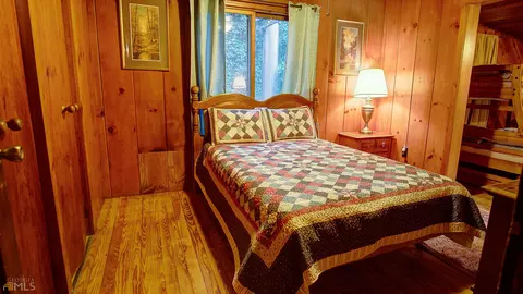 314 Turvey Nichols Rd, Cisco, GA 30708 photo 29