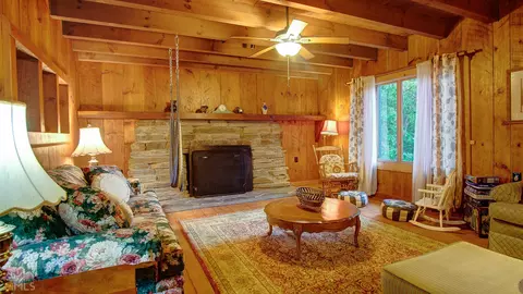 314 Turvey Nichols Rd, Cisco, GA 30708 photo 8
