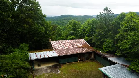 314 Turvey Nichols Rd, Cisco, GA 30708 photo 82