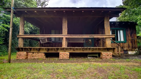 314 Turvey Nichols Rd, Cisco, GA 30708 photo 47