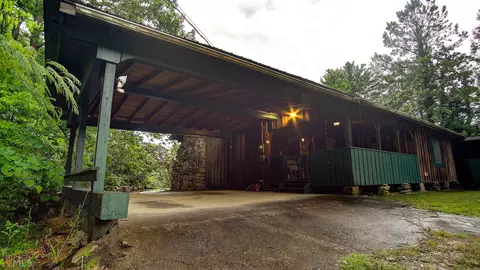 314 Turvey Nichols Rd, Cisco, GA 30708 photo 53