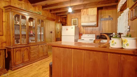 314 Turvey Nichols Rd, Cisco, GA 30708 photo 13