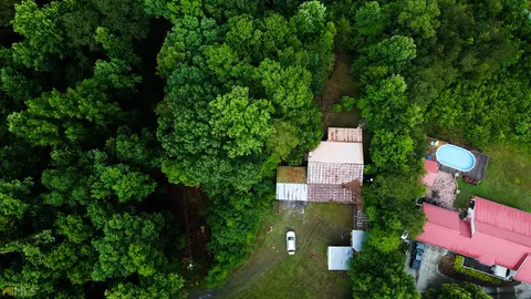 314 Turvey Nichols Rd, Cisco, GA 30708 photo 65