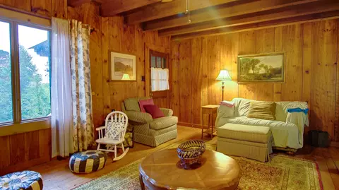 314 Turvey Nichols Rd, Cisco, GA 30708 photo 5