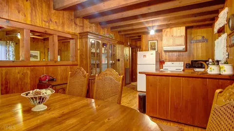 314 Turvey Nichols Rd, Cisco, GA 30708 photo 14