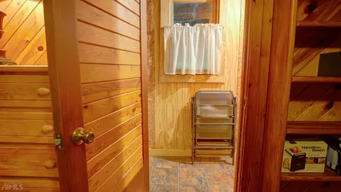 314 Turvey Nichols Rd, Cisco, GA 30708 photo 39