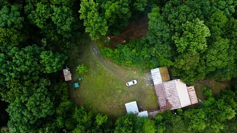 314 Turvey Nichols Rd, Cisco, GA 30708 photo 77