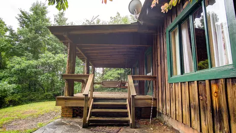 314 Turvey Nichols Rd, Cisco, GA 30708 photo 50