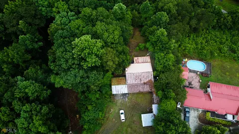 314 Turvey Nichols Rd, Cisco, GA 30708 photo 78
