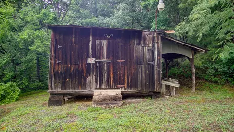 314 Turvey Nichols Rd, Cisco, GA 30708 photo 61