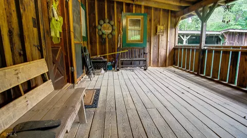 314 Turvey Nichols Rd, Cisco, GA 30708 photo 63