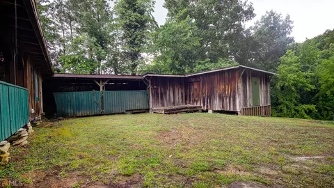 314 Turvey Nichols Rd, Cisco, GA 30708 photo 54