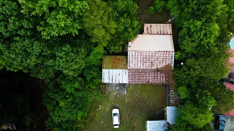 314 Turvey Nichols Rd, Cisco, GA 30708 photo 64