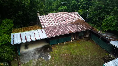 314 Turvey Nichols Rd, Cisco, GA 30708 photo 80