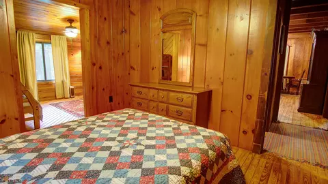 314 Turvey Nichols Rd, Cisco, GA 30708 photo 30