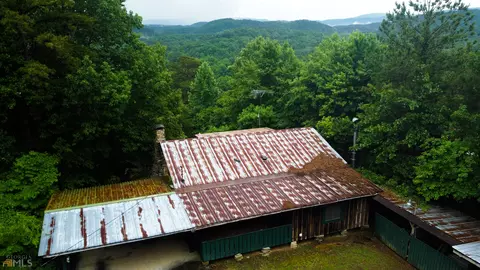314 Turvey Nichols Rd, Cisco, GA 30708 photo 81
