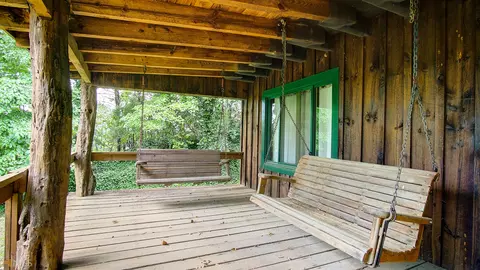 314 Turvey Nichols Rd, Cisco, GA 30708 photo 43