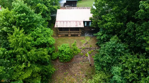 314 Turvey Nichols Rd, Cisco, GA 30708 photo 2