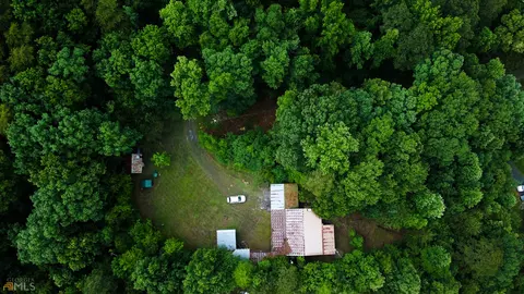 314 Turvey Nichols Rd, Cisco, GA 30708 photo 66