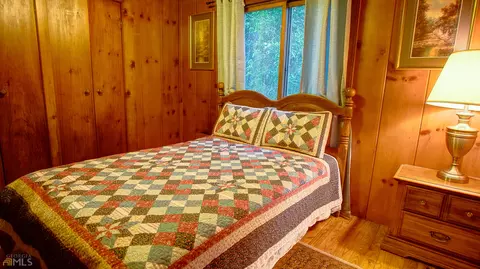 314 Turvey Nichols Rd, Cisco, GA 30708 photo 31