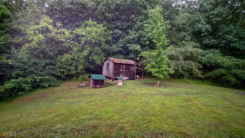 314 Turvey Nichols Rd, Cisco, GA 30708 photo 55