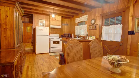 314 Turvey Nichols Rd, Cisco, GA 30708 photo 15