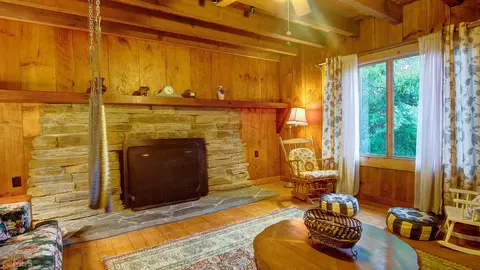 314 Turvey Nichols Rd, Cisco, GA 30708 photo 7