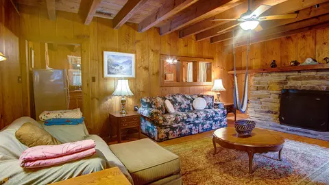 314 Turvey Nichols Rd, Cisco, GA 30708 photo 3