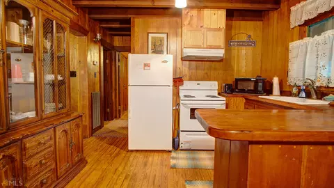 314 Turvey Nichols Rd, Cisco, GA 30708 photo 16