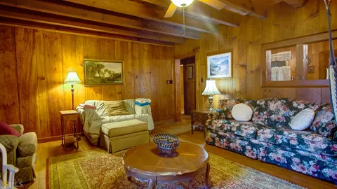 314 Turvey Nichols Rd, Cisco, GA 30708 photo 4