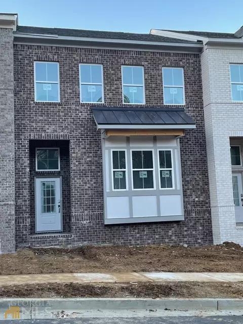 2219 Fern Park Dr, Chamblee, GA 30341 photo 1