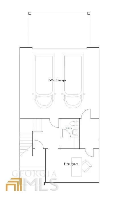 2219 Fern Park Dr, Chamblee, GA 30341 photo 3