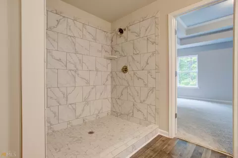 193 Jim Daws Rd, Monroe, GA 30655 photo 16
