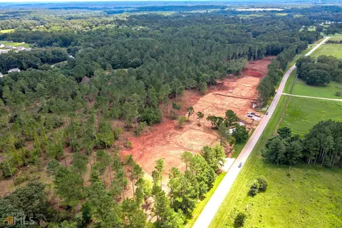 193 Jim Daws Rd, Monroe, GA 30655 photo 7
