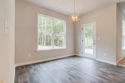 193 Jim Daws Rd, Monroe, GA 30655 photo 11