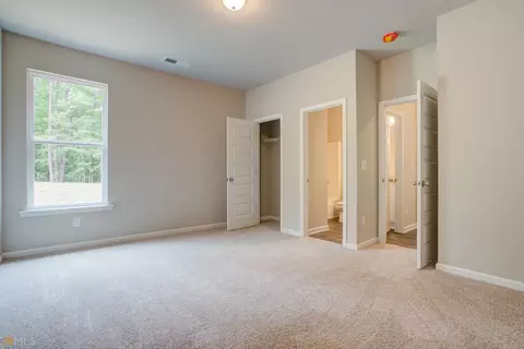 193 Jim Daws Rd, Monroe, GA 30655 photo 13
